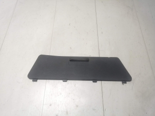 Пластик салона, FORD, C-MAX, C214, 2006, 3M51-R312A29