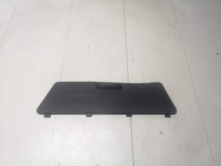 Пластик салона, FORD, C-MAX, C214, 2006, 3M51-R312A28