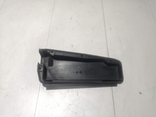 Крышка блока предохранителей, BMW, 3-SERIES, E36, M43, 1995, 12.52-1724639