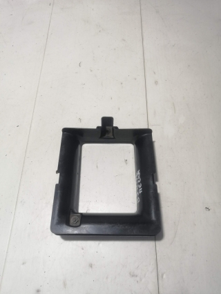 Корпус салонного фильтра, AUDI, 80, B3, PP, 1991, 893819098