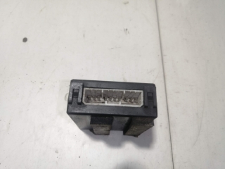 Блок управления, MITSUBISHI, DIAMANT, F31A, 6G73, 1996