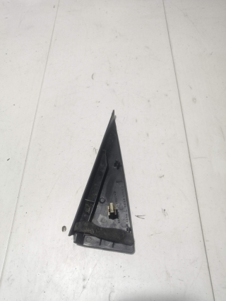 Уголок двери внутренний, HONDA, ODYSSEY, RA6, F23A, 2001, R, L, 72980-S3N-0001-20