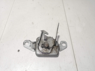 Замок капота, RENAULT, LOGAN, LS0H, K7JA710, 2014