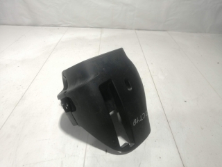Кожух рулевой колонки, TOYOTA, OPA, ZCT10, 1ZZ-FE, 2000