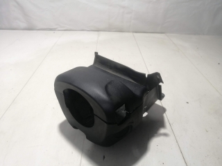 Кожух рулевой колонки, HONDA, ACCORD, CL7, K24, 2005