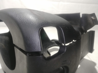 Кожух рулевой колонки, HONDA, ACCORD, CL7, K24, 2005