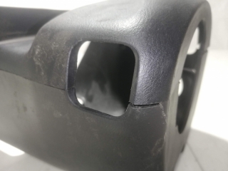 Кожух рулевой колонки, HONDA, ACCORD, CL7, K24, 2005
