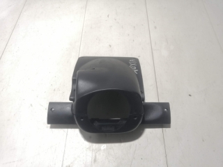 Кожух рулевой колонки, DAEWOO, NEXIA, N100, G15MF, 1997, 96133408