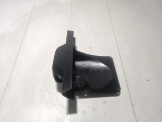 Кожух рулевой колонки, DAEWOO, NEXIA, N100, G15MF, 1997, 96133408