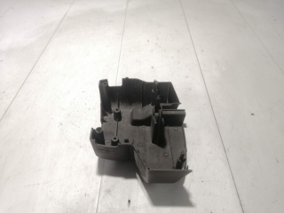 Кожух рулевой колонки, NISSAN, CEFIRO WAGON, A32, VQ20DE, 1998, 48470-31U00