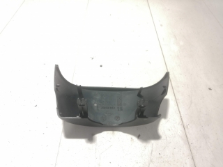 Кожух рулевой колонки, RENAULT, MEGANE, BA, E7G, 1996, 7700839821