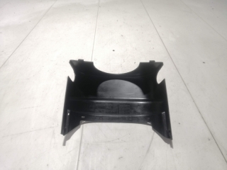 Кожух рулевой колонки, FORD, C-MAX, C214, 2006, 3M51-3530-ABW