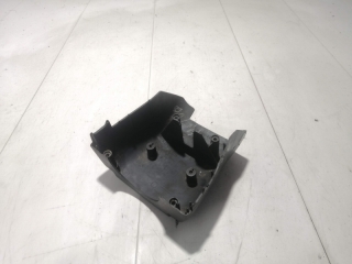 Кожух рулевой колонки, TOYOTA, COROLLA, AE100, 5A-FE, 1993, 45287-12330
