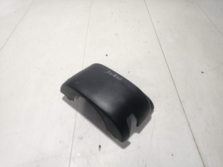 Кожух рулевой колонки, CHEVROLET, AVEO, T250, F14D3, 2007, 96537572