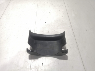 Кожух рулевой колонки, CHEVROLET, AVEO, T250, F14D3, 2007, 96537572