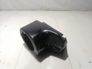 Кожух рулевой колонки, NISSAN, PULSAR, FN15, GA15DE, 1997