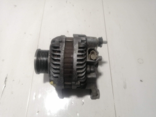Генератор, NISSAN, CARAVAN, E25, QR25DE, 2011, 23100-MA00A