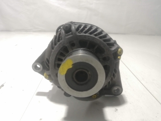 Генератор, NISSAN, CARAVAN, E25, QR25DE, 2011, 23100-MA00A