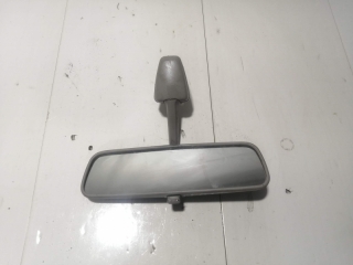 Зеркало салона, NISSAN, PULSAR, FN15, GA15DE, 1997