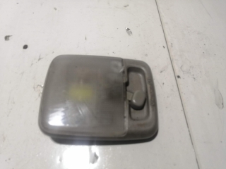 Светильник салона, NISSAN, PULSAR, FN15, GA15DE, 1997