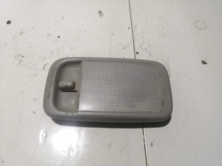Светильник салона, TOYOTA, PROBOX, NCP51, 1NZ-FE, 2002, R