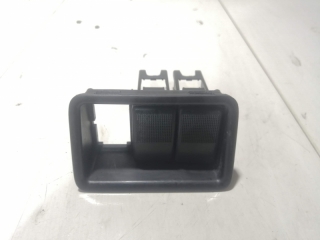 Пластик салона, MAZDA, BONGO, SK82, F8, 1999-2019