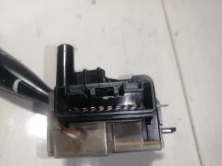 Подрулевой переключатель дворников, TOYOTA, PROBOX, NCP51, 1NZ-FE, 2002