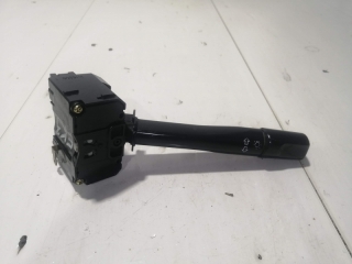 Подрулевой переключатель света, HONDA, CIVIC FERIO, EK3, D15Z9, 1999