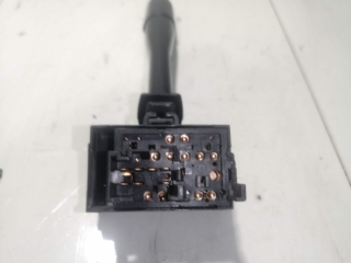 Подрулевой переключатель дворников, HONDA, CIVIC FERIO, EK3, D15Z9, 1999