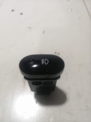 Кнопка включения освещения, DAEWOO, NEXIA, N100, G15MF, 2000