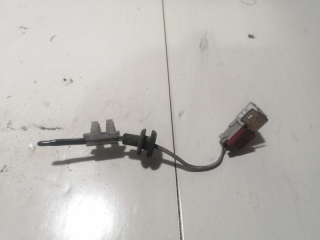 Датчик температуры кондиционера, HONDA, CIVIC FERIO, EK3, D15Z9, 1999