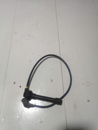 Бронепровод, HONDA, CIVIC FERIO, EK3, D15Z9, 1999