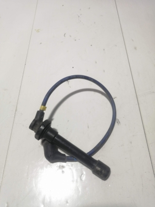 Бронепровод, HONDA, CIVIC FERIO, EK3, D15Z9, 1999