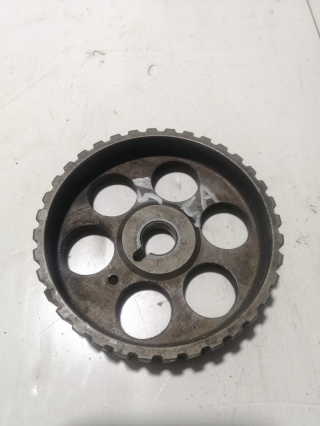 Шестерня распредвала, TOYOTA, CORONA, AT170, 5A-FE, 1990