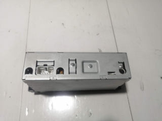 Магнитола, TOYOTA, PROBOX, NCP51, 1NZ-FE, 2002, 86120-52041