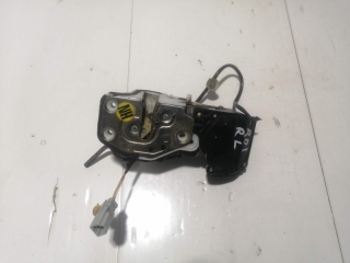 Замок двери, HONDA, CR-V, RD1, B20B, 1999, R, L