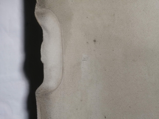 Обшивка потолка, TOYOTA, PROBOX, NCP51, 1NZ-FE, 2002