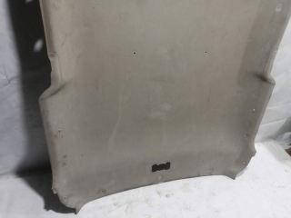 Обшивка потолка, TOYOTA, PROBOX, NCP51, 1NZ-FE, 2002