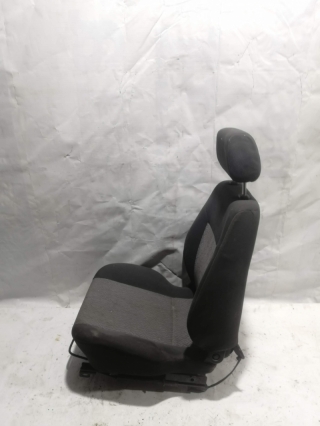 Сиденье, DAEWOO, NEXIA, N100, G15MF, 2000, F, R