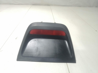 Стоп-сигнал дополнительный, HONDA, CIVIC FERIO, EK3, D15Z9, 1999, 050-9203D