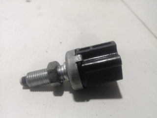 Концевик под педаль тормоза, TOYOTA, PROBOX, NCP51, 1NZ-FE, 2002