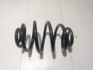 Пружина, DAEWOO, NEXIA, N100, G15MF, 2000, R, L