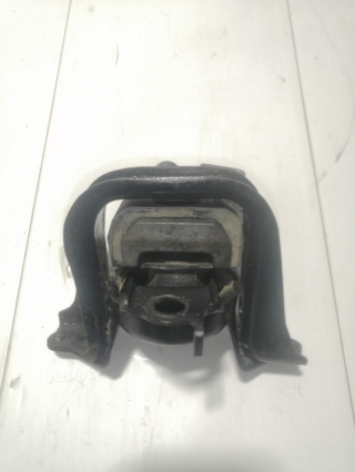 Подушка двигателя, TOYOTA, PROBOX, NCP51, 1NZ-FE, 2002, R, Верхняя 