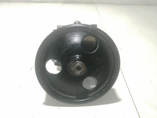 Насос гидроусилителя руля, NISSAN, ALMERA, G15, K4M, 2014, 7613955616