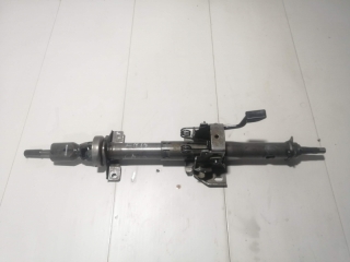 Рулевая колонка, NISSAN, PULSAR, FN15, GA15DE, 1997