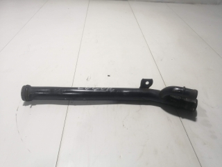 Трубка охлаждающей жидкости, RENAULT, LOGAN, LS0H, K7JA710, 2014