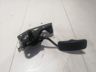 Педаль газа, MAZDA, BONGO, SK82, F8, 1999-2019