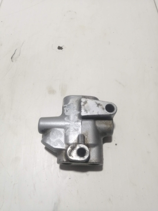 Регулятор давления тормозов, TOYOTA, PROBOX, NCP51, 1NZ-FE, 2002
