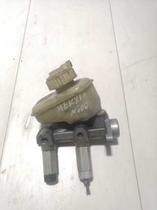 Главный тормозной цилиндр, DAEWOO, NEXIA, N100, G15MF, 2000