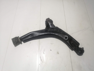 Рычаг, DAEWOO, NEXIA, N100, G15MF, 2000, F, R, низ